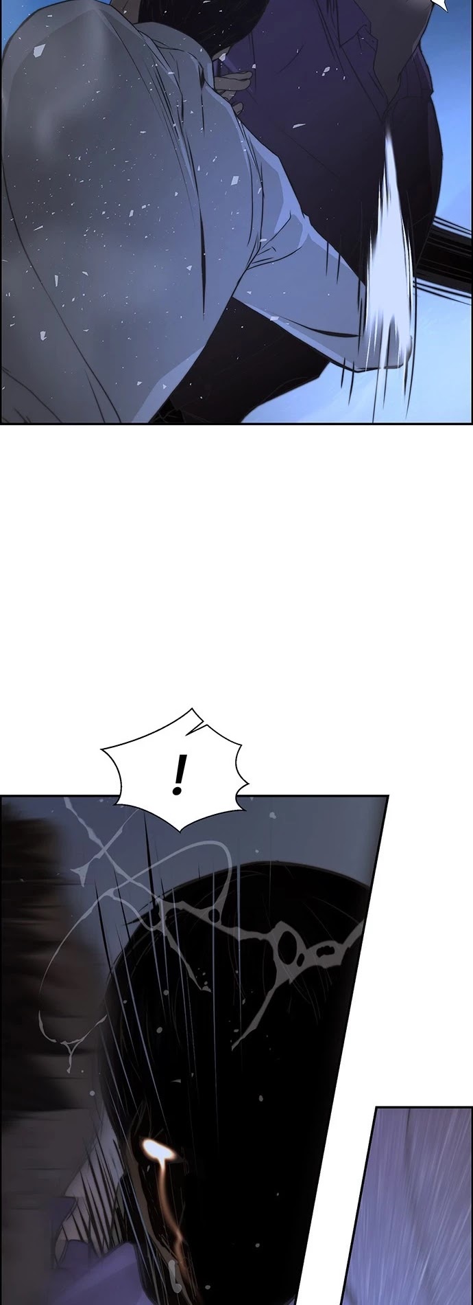 Real Man Chapter 32 page 44 - Chapter 32