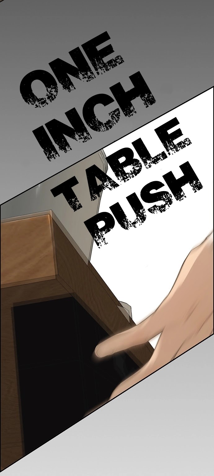 Real Man Chapter 32 page 53 - Chapter 32