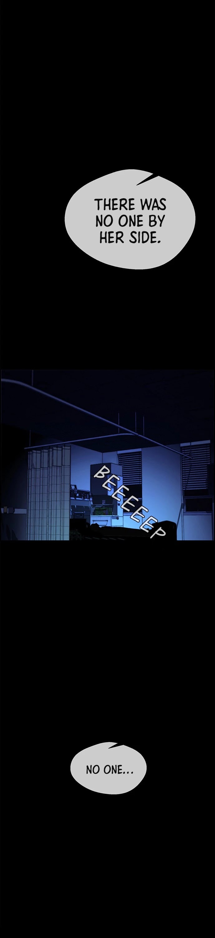 Real Man Chapter 35 page 30 - Chapter 35