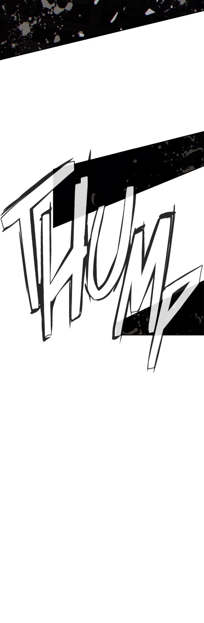 Real Man Chapter 42 page 33 - Chapter 42