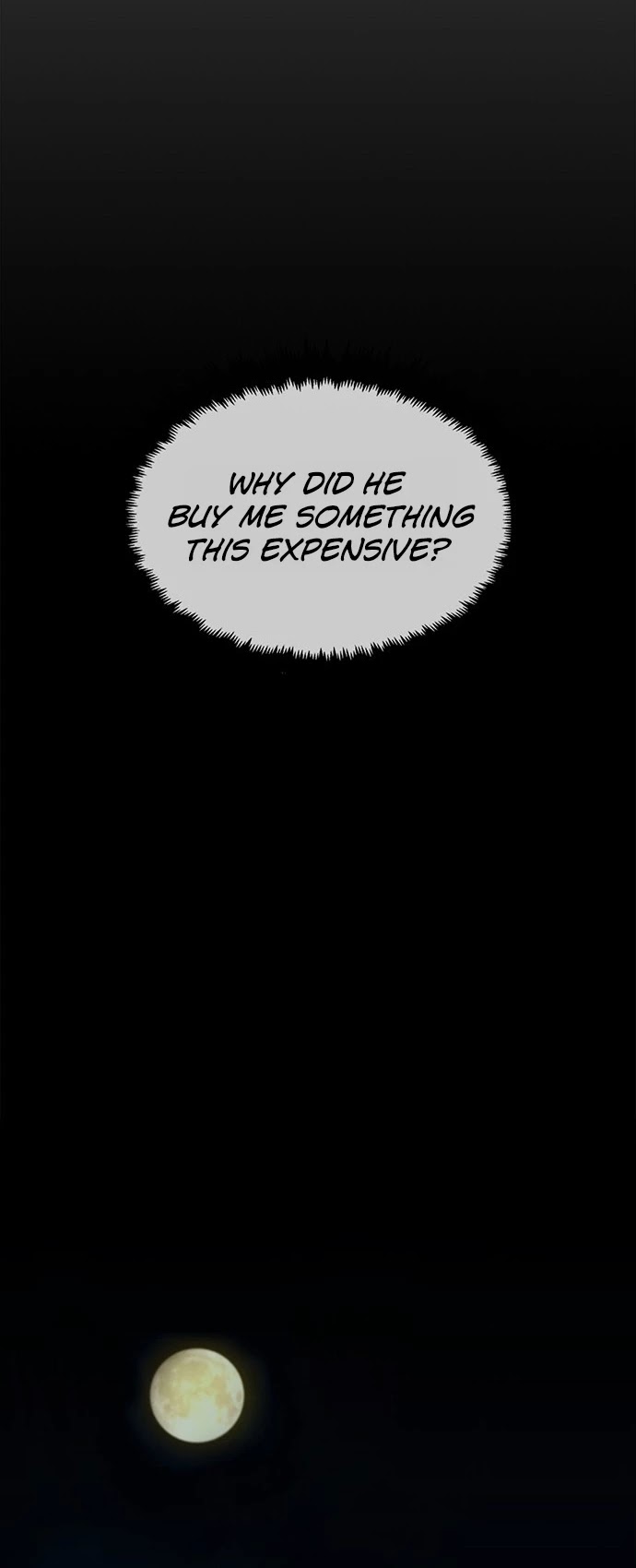 Real Man Chapter 46 page 4 - Chapter 46
