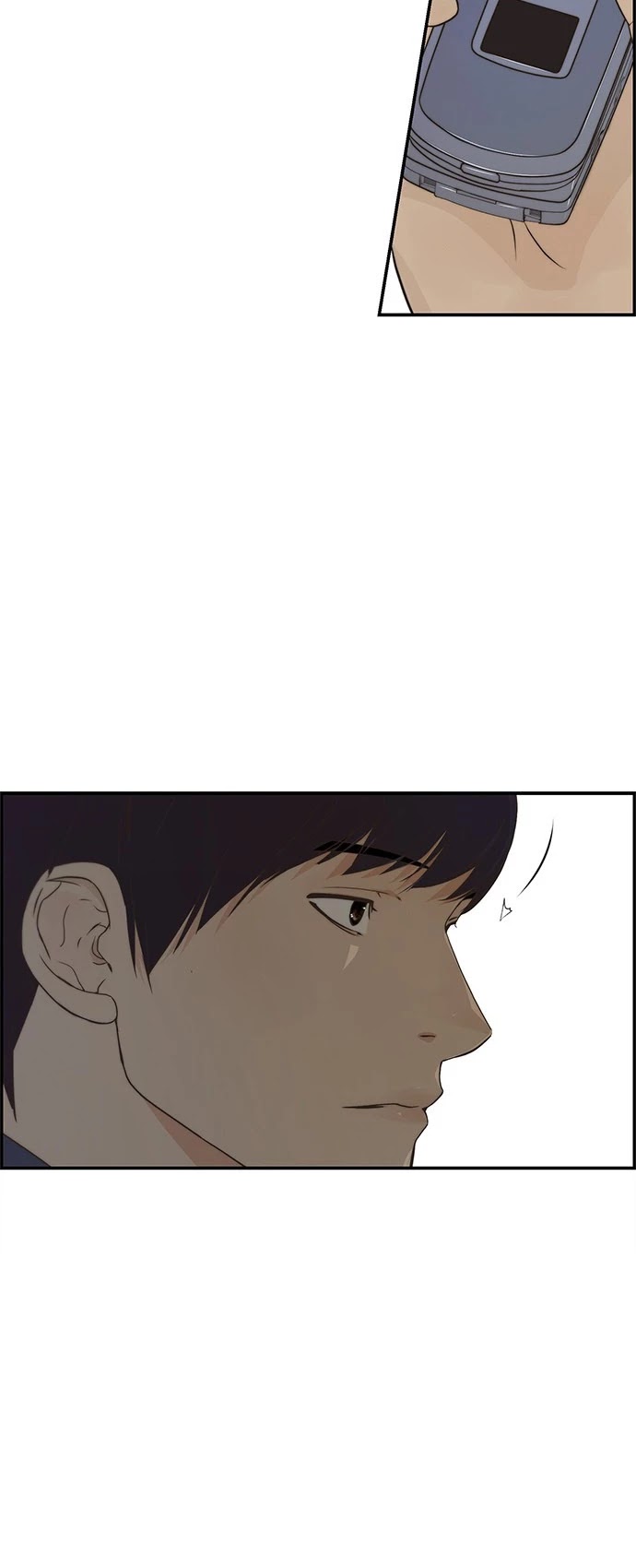 Real Man Chapter 48 page 52 - Chapter 48