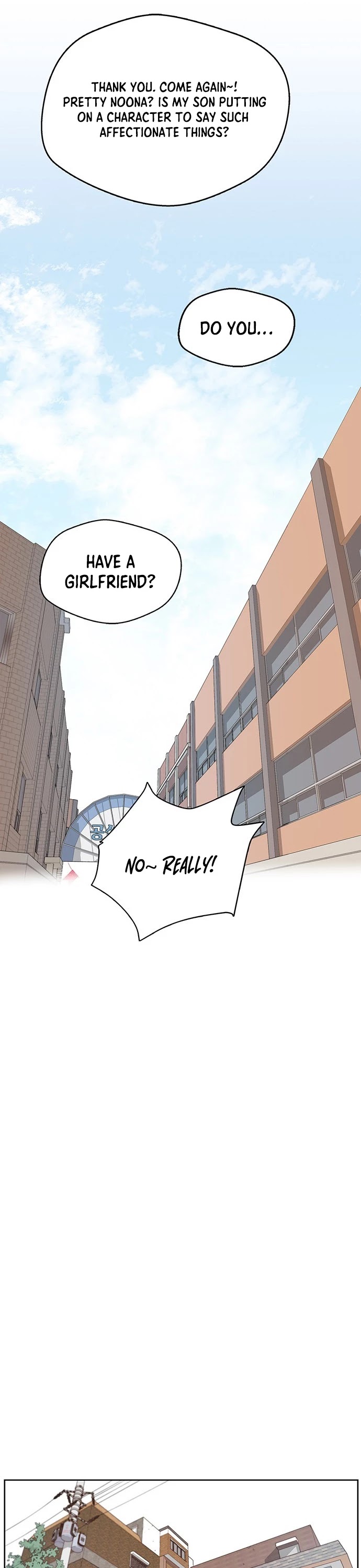 Real Man Chapter 5 page 34 - Chapter 5