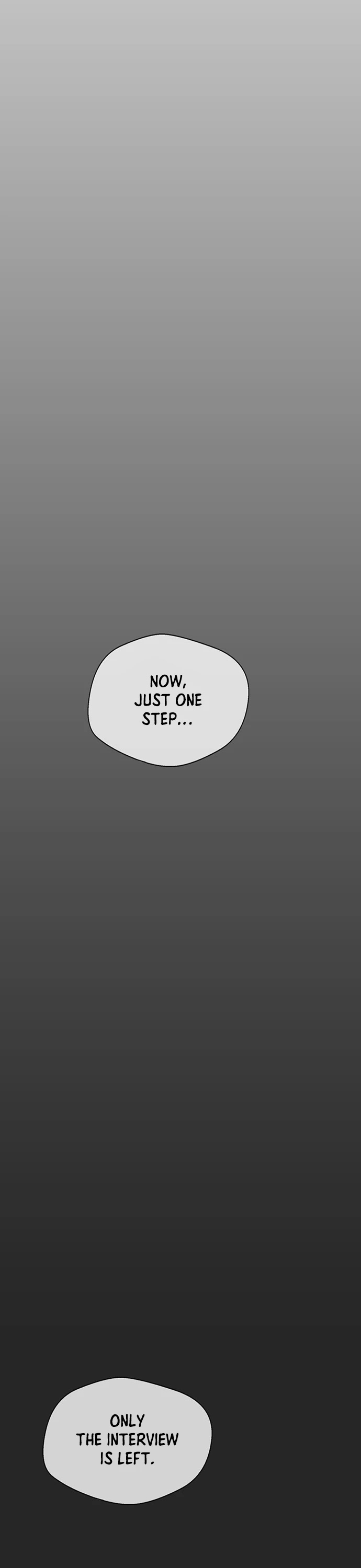 Real Man Chapter 5 page 9 - Chapter 5