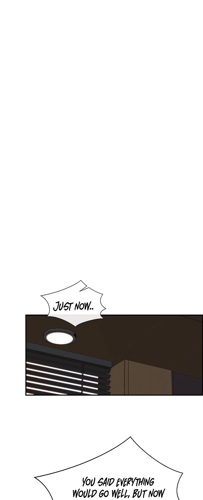 Real Man Chapter 50 page 9 - Chapter 50