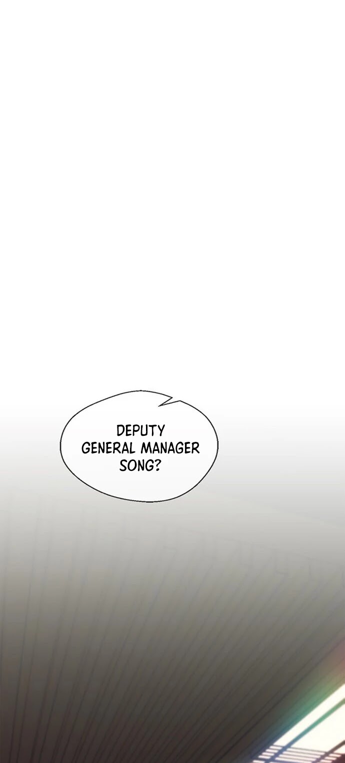 Real Man Chapter 59 page 37 - Chapter 59