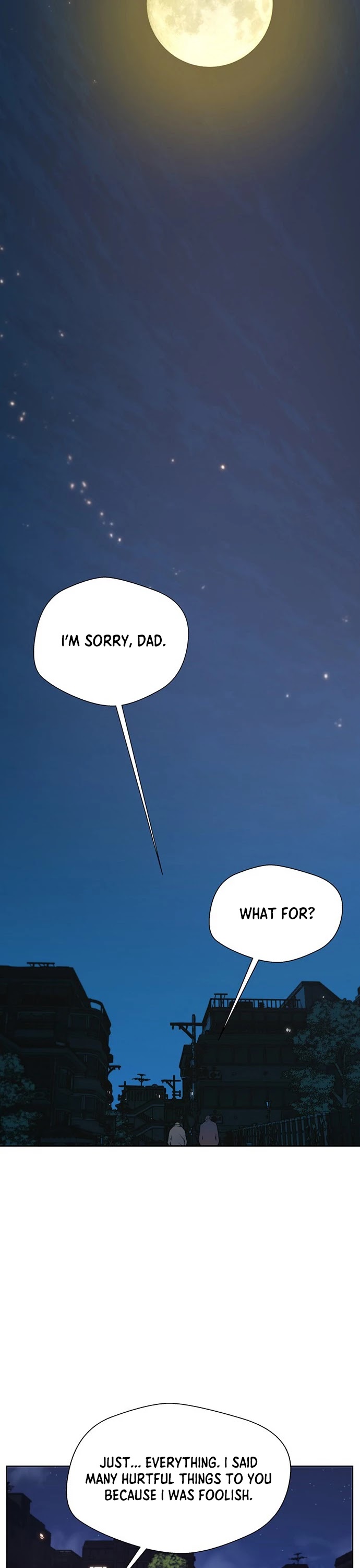 Real Man Chapter 6 page 24 - Chapter 6