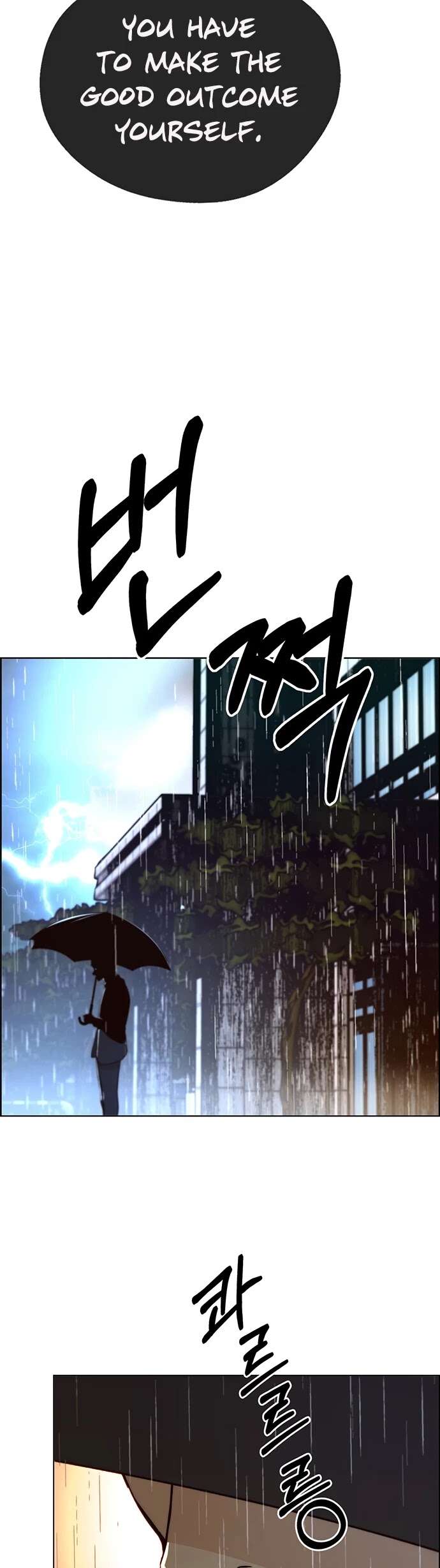 Real Man Chapter 63 page 40 - Chapter 63