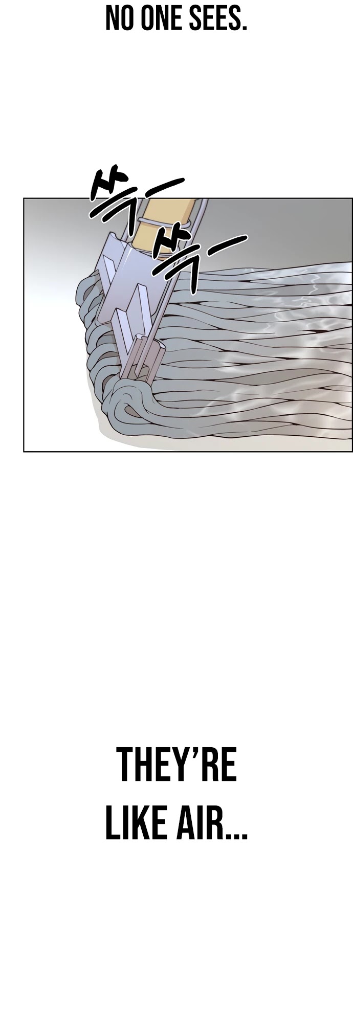 Real Man Chapter 66 page 9 - Chapter 66