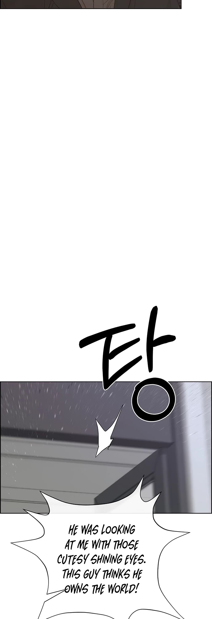 Real Man Chapter 67 page 24 - Chapter 67
