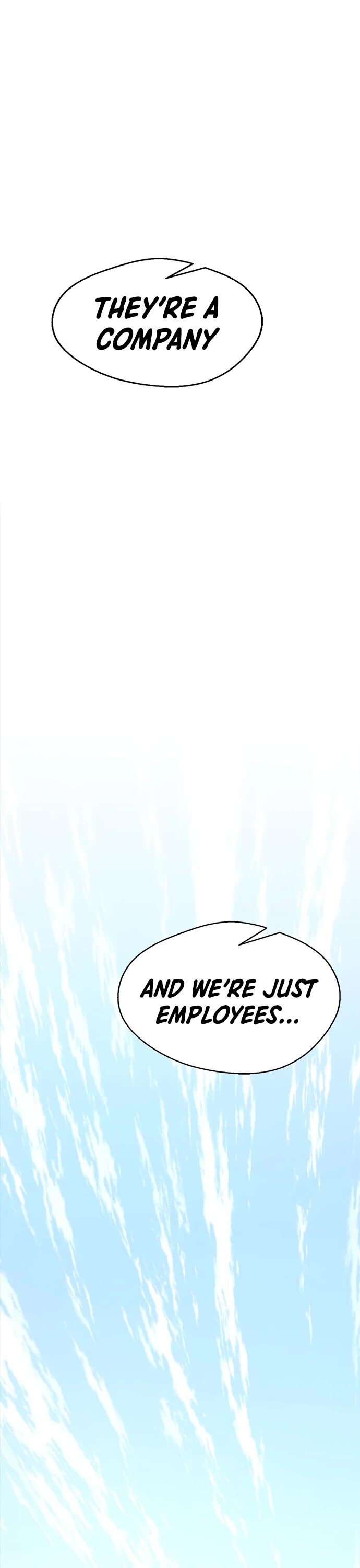 Real Man Chapter 68 page 38 - Chapter 68