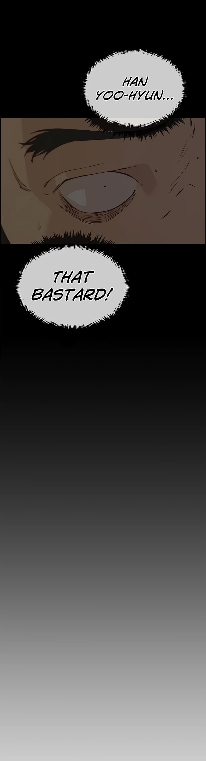 Real Man Chapter 69 page 40 - Chapter 69