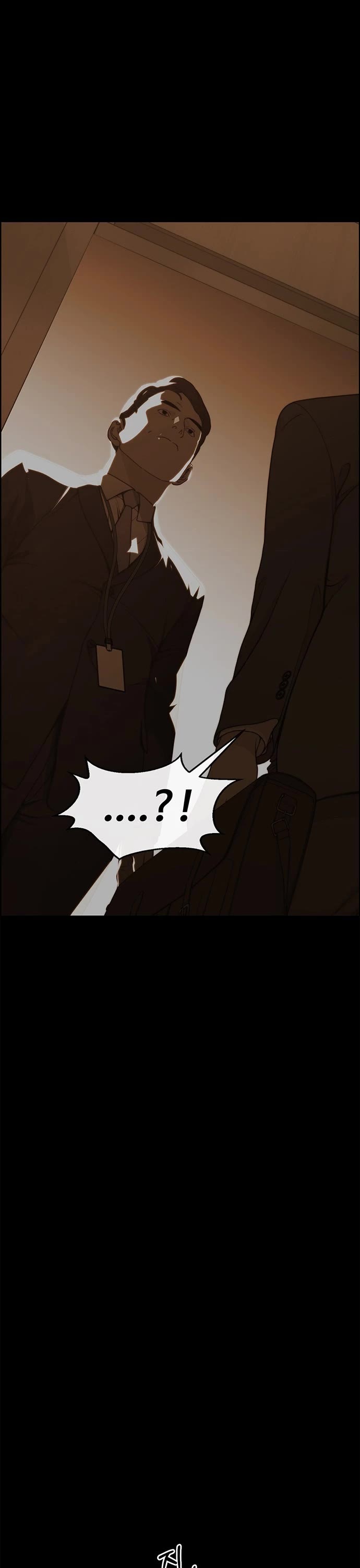 Real Man Chapter 87 page 13 - Chapter 87