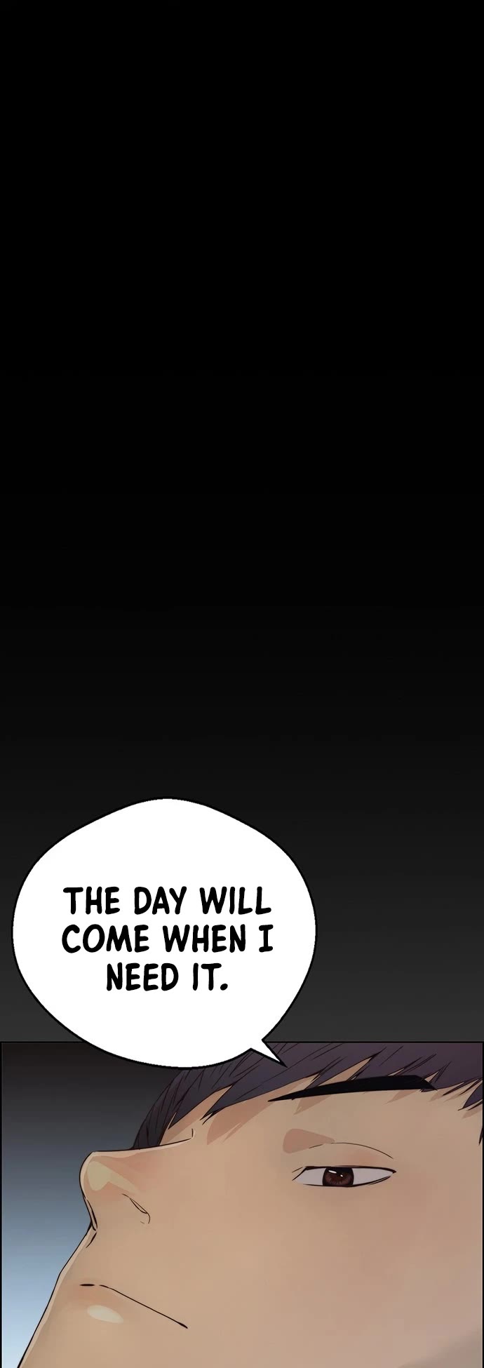 Real Man Chapter 89 page 41 - Chapter 89
