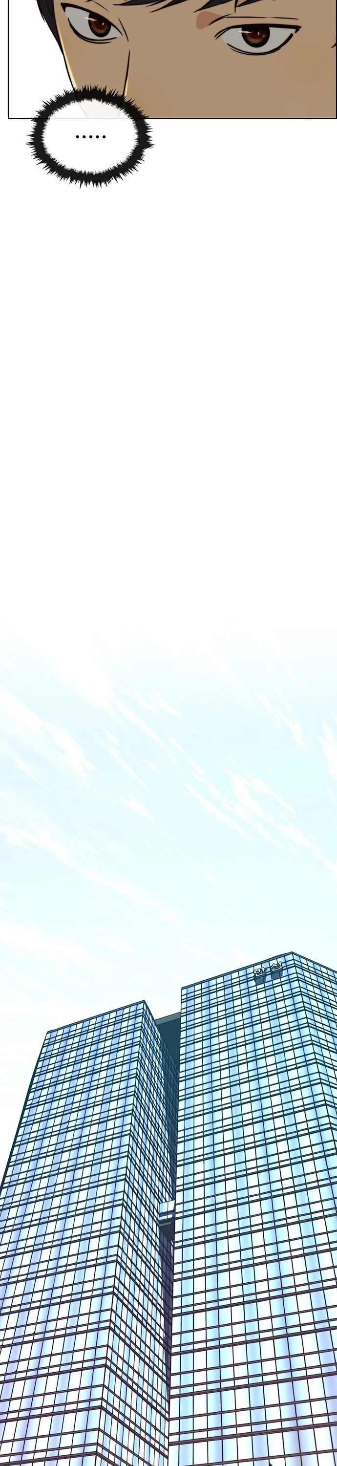 Real Man Chapter 94 page 34 - Chapter 94