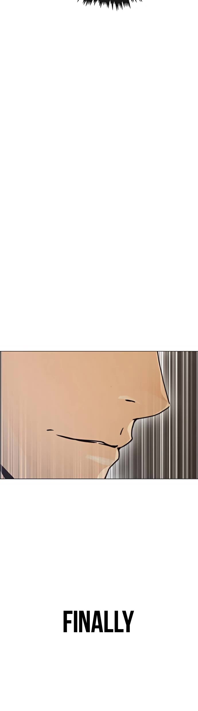 Real Man Chapter 99 page 39 - Chapter 99