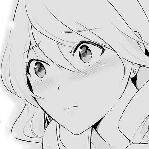 Real no Heroine wa Irimasen! Chapter 0 cover