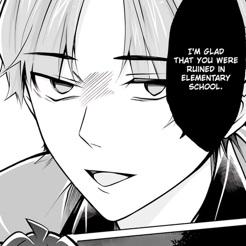 Real no Heroine wa Irimasen! Chapter 101 cover