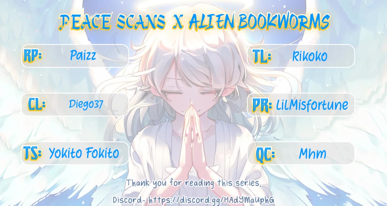 Real no Heroine wa Irimasen! Chapter 105 page 27 - Chapter 105