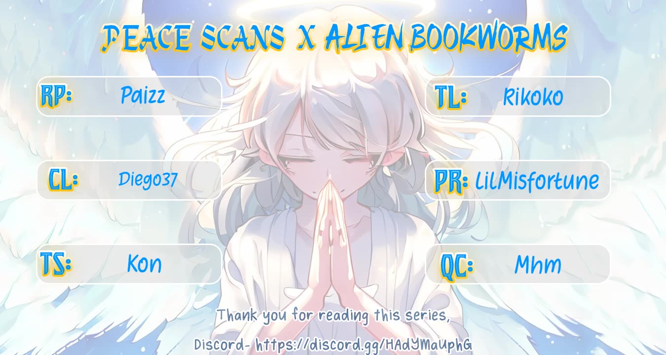 Real no Heroine wa Irimasen! Chapter 106 page 24 - Chapter 106