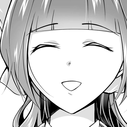 Real no Heroine wa Irimasen! Chapter 107 cover