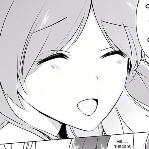 Real no Heroine wa Irimasen! Chapter 11 cover