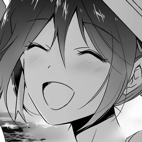 Real no Heroine wa Irimasen! Chapter 22 cover