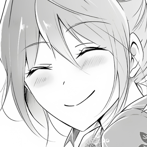 Real no Heroine wa Irimasen! Chapter 31 cover