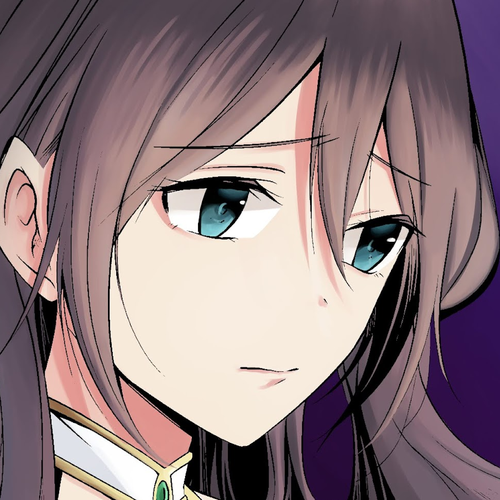 Real no Heroine wa Irimasen! Chapter 66 cover