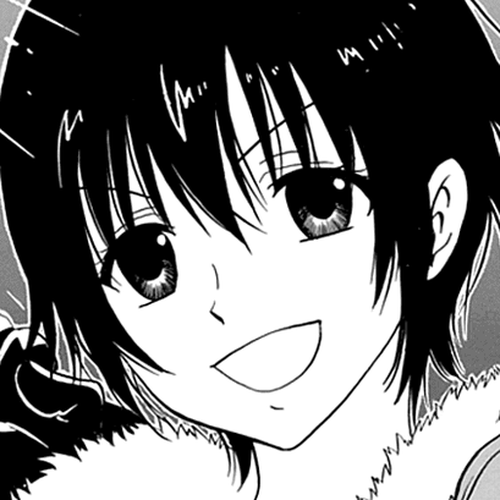 Real PG Chapter 10 v2 : Stage X: Life Is Precious! Don't Interfere With It! cover