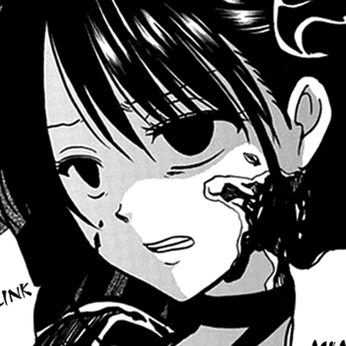 Real PG Chapter 14 v2 : Stage XIV: Break Free of This! cover