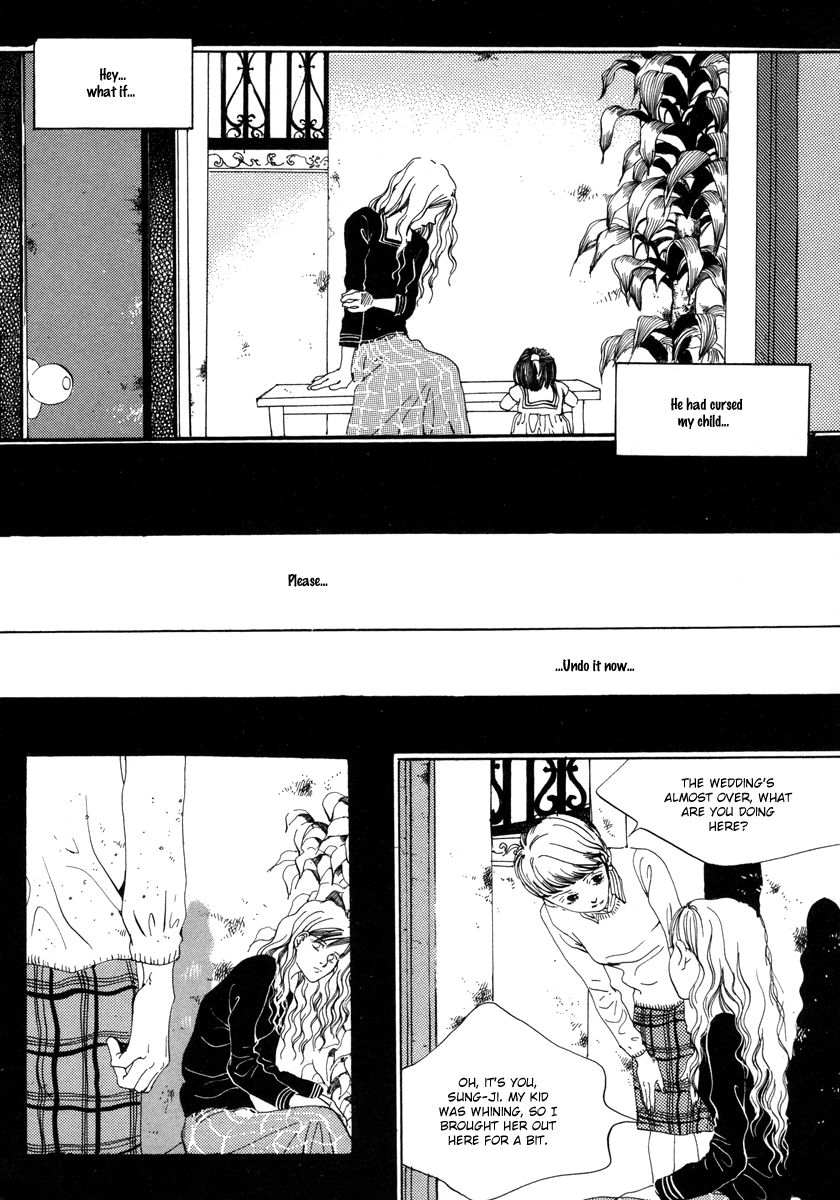 Real Purple Chapter 8.5 page 44 - Chapter 8.5