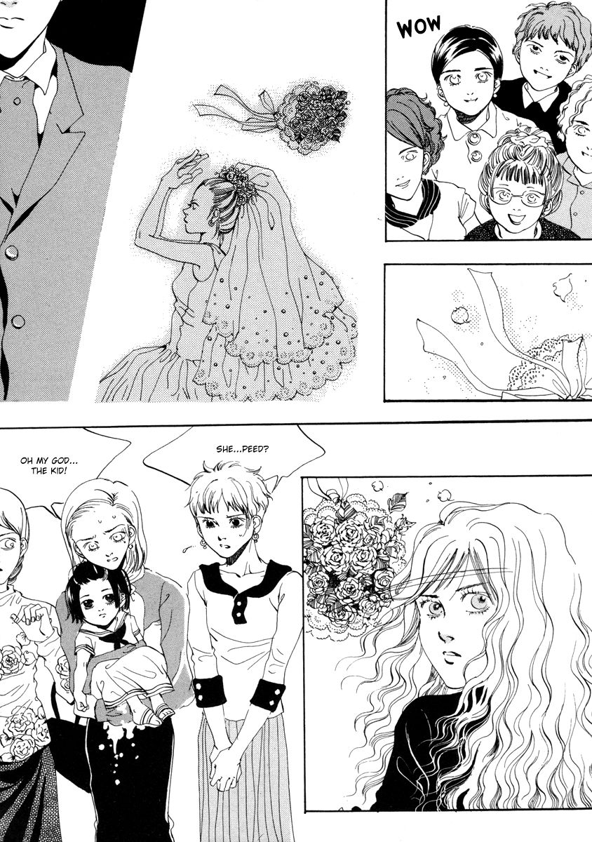 Real Purple Chapter 8.5 page 51 - Chapter 8.5