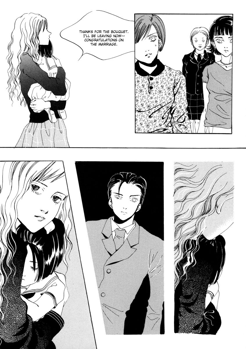 Real Purple Chapter 8.5 page 54 - Chapter 8.5
