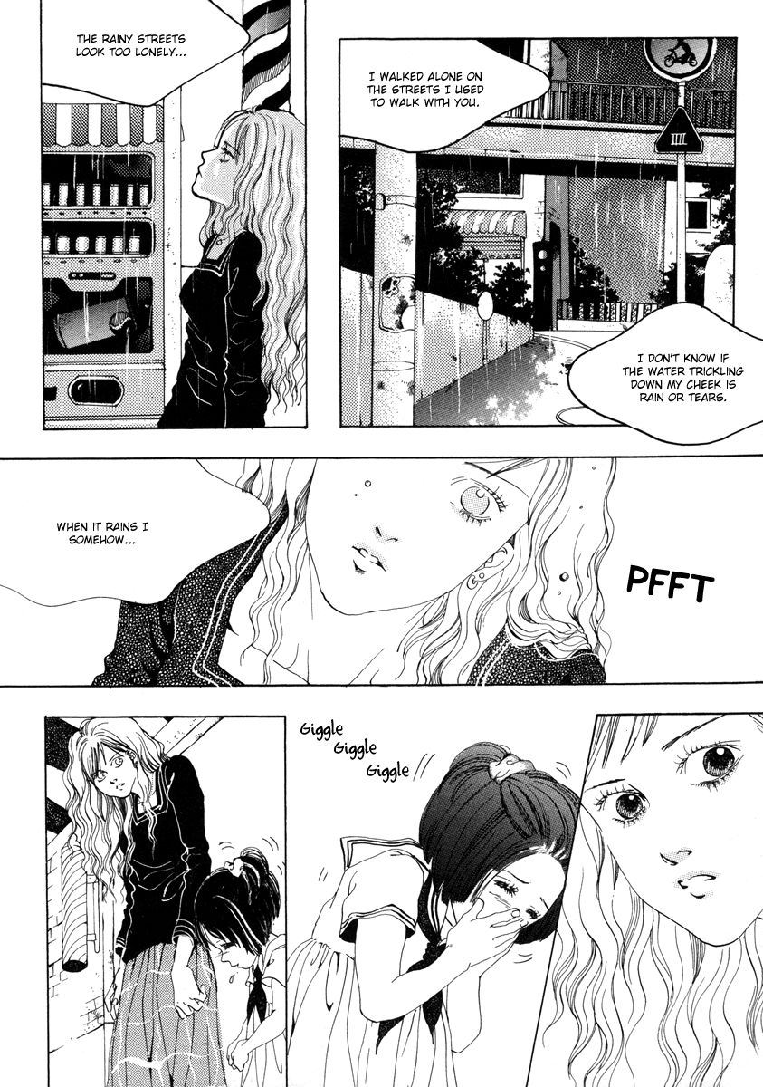 Real Purple Chapter 8.5 page 59 - Chapter 8.5