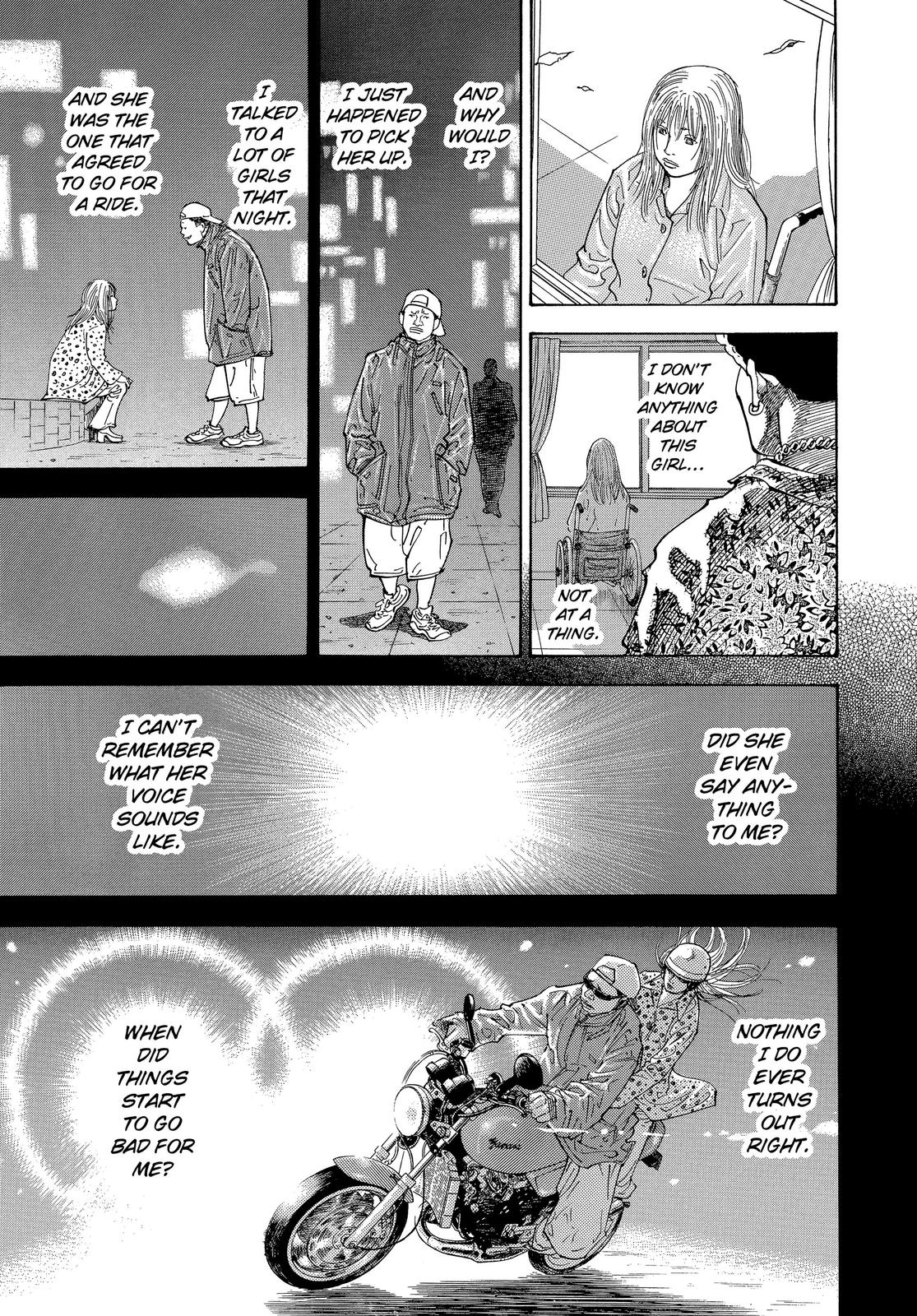 REAL Chapter 1 page 21 - Chapter 1