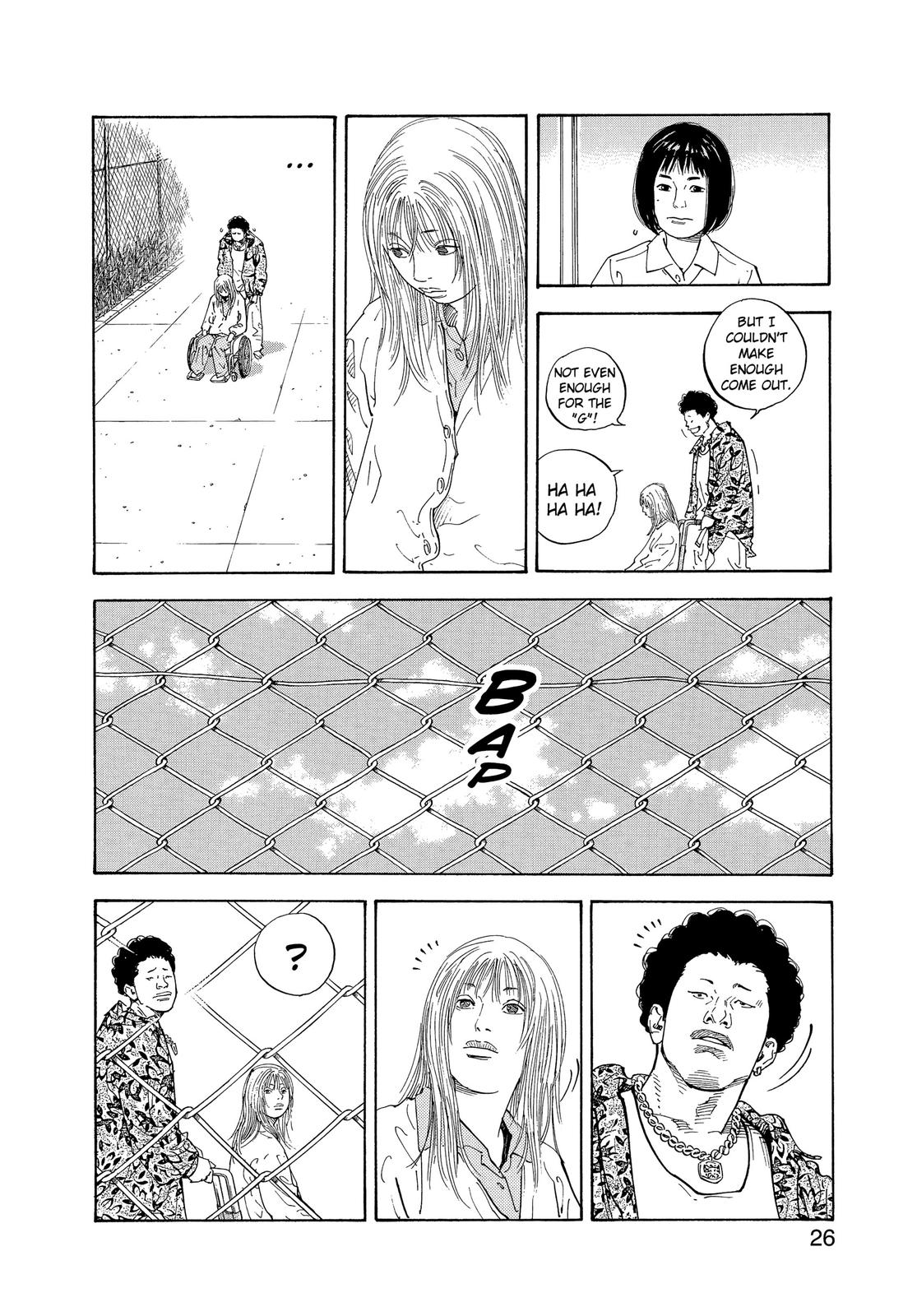 REAL Chapter 1 page 24 - Chapter 1