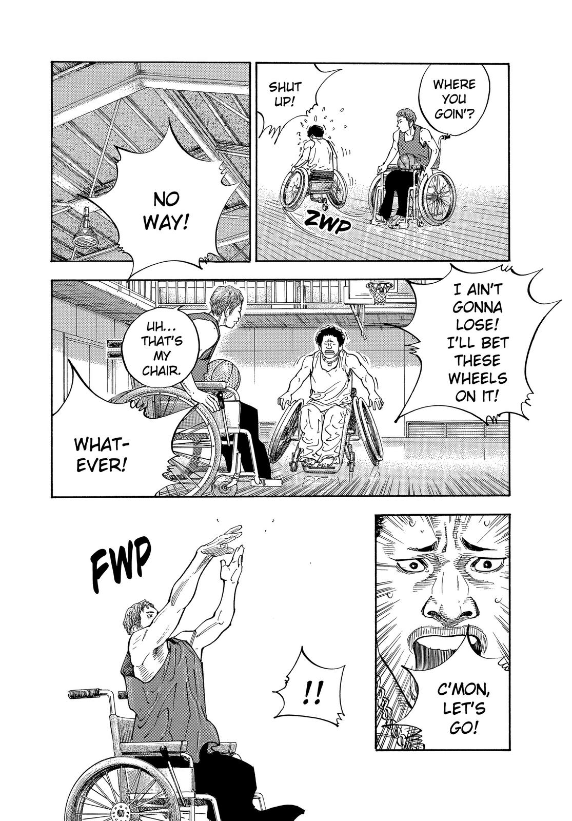 REAL Chapter 1 page 43 - Chapter 1