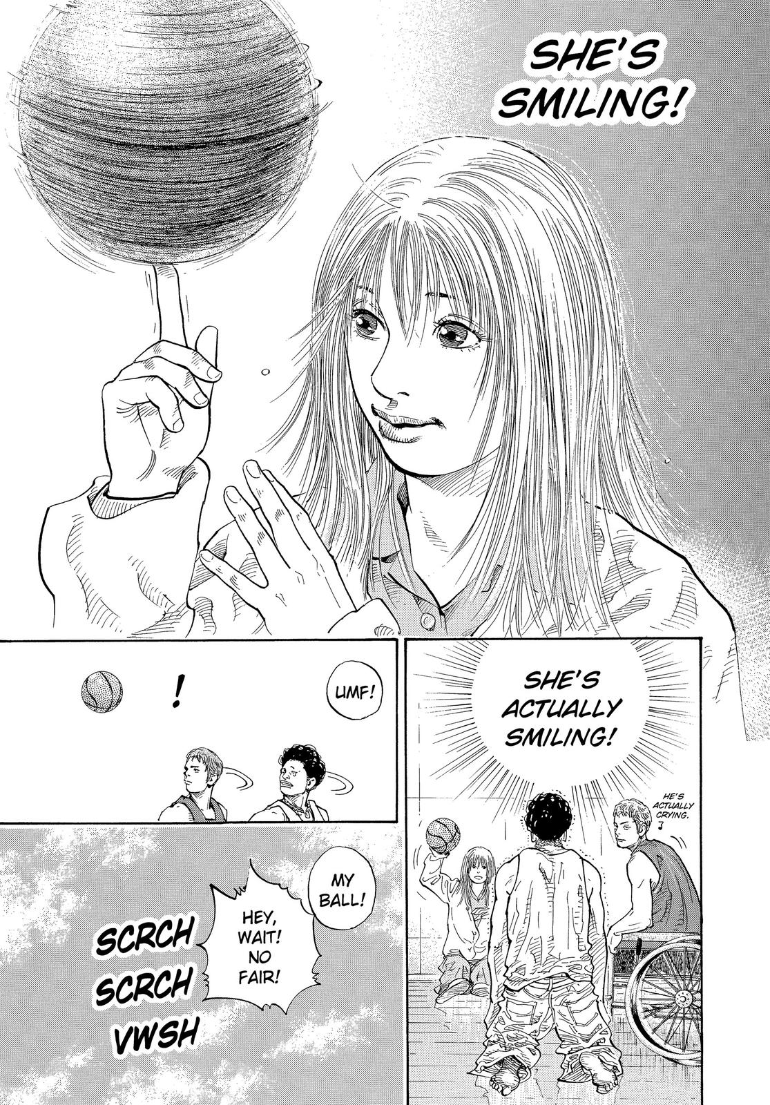 REAL Chapter 1 page 52 - Chapter 1
