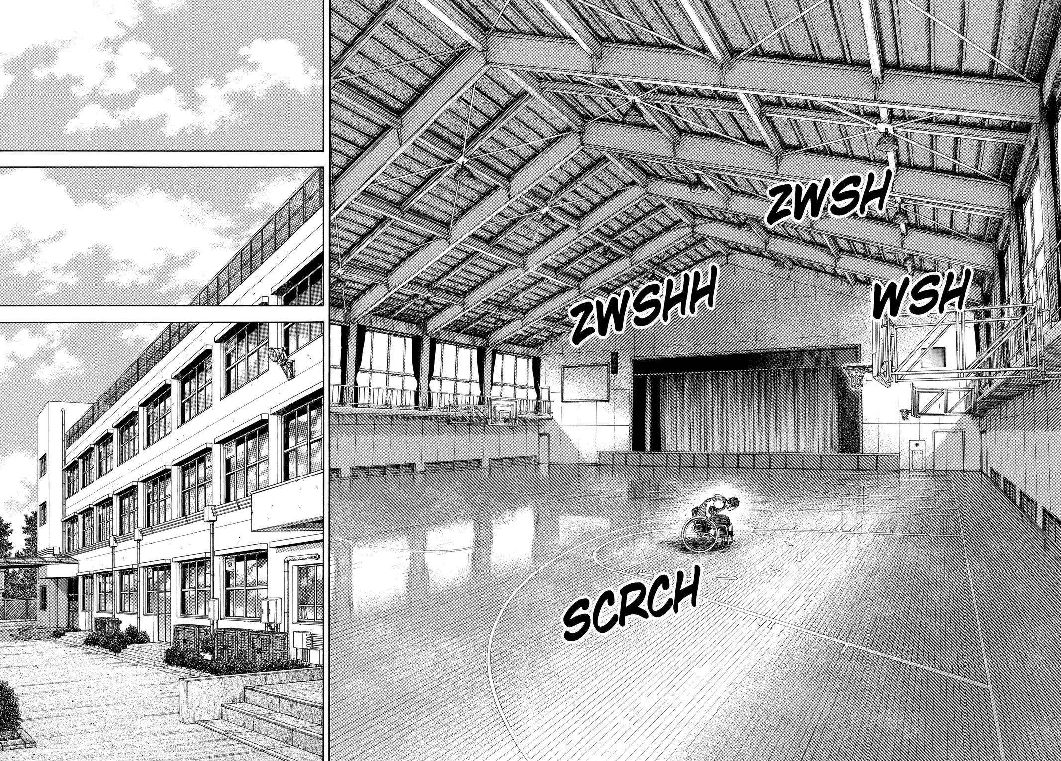 REAL Chapter 1 page 7 - Chapter 1