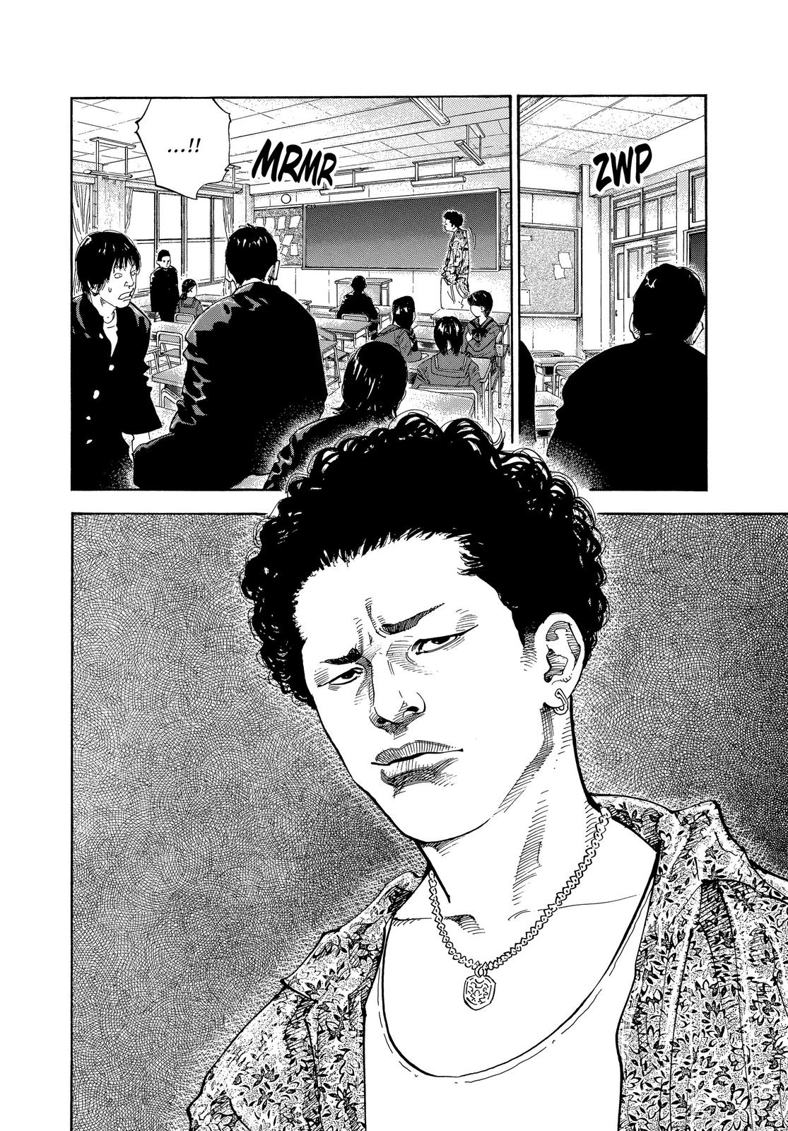 REAL Chapter 1 page 8 - Chapter 1