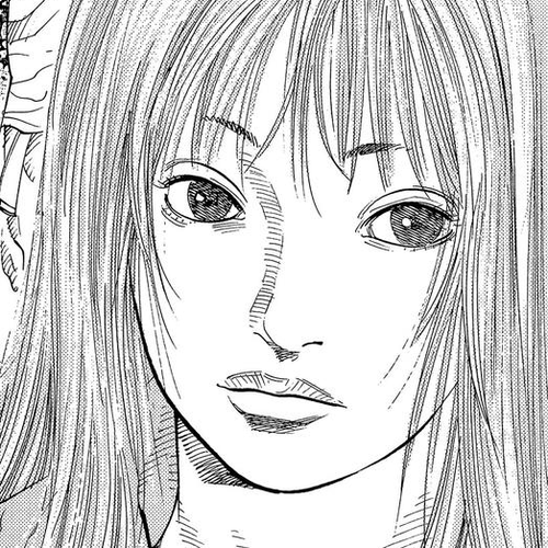 REAL Chapter 1 cover