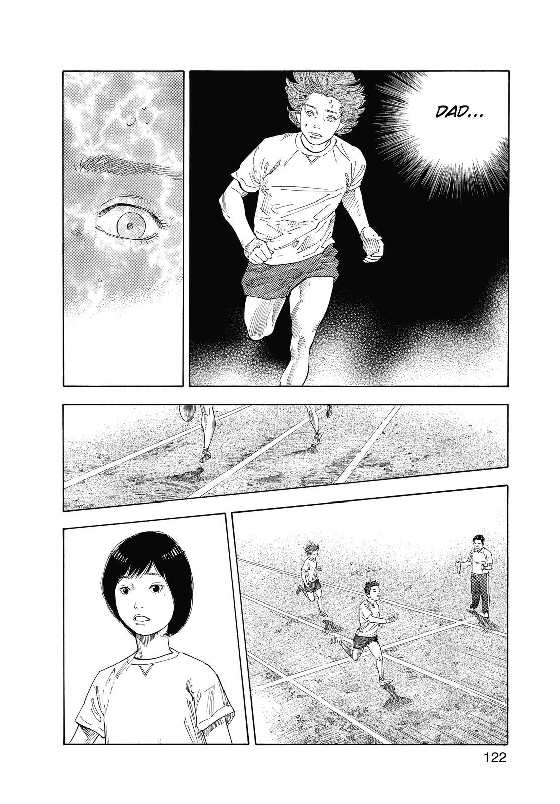 REAL Chapter 10 page 17 - Chapter 10