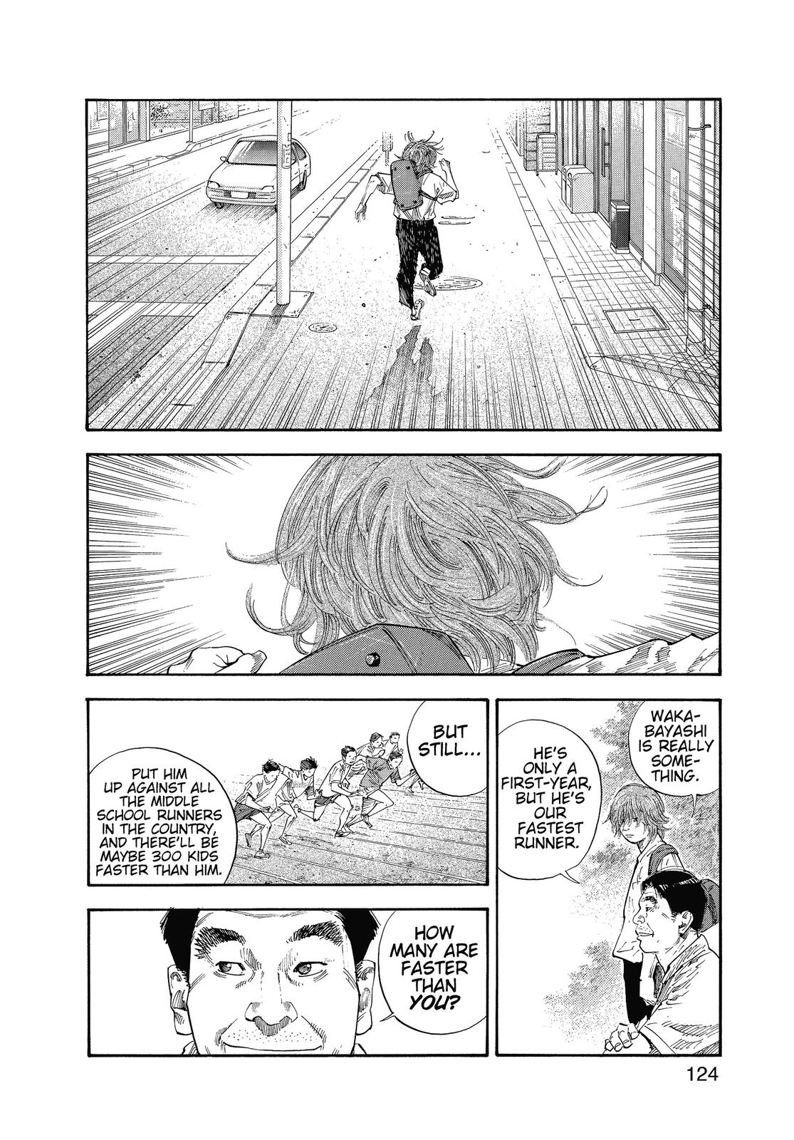 REAL Chapter 10 page 19 - Chapter 10