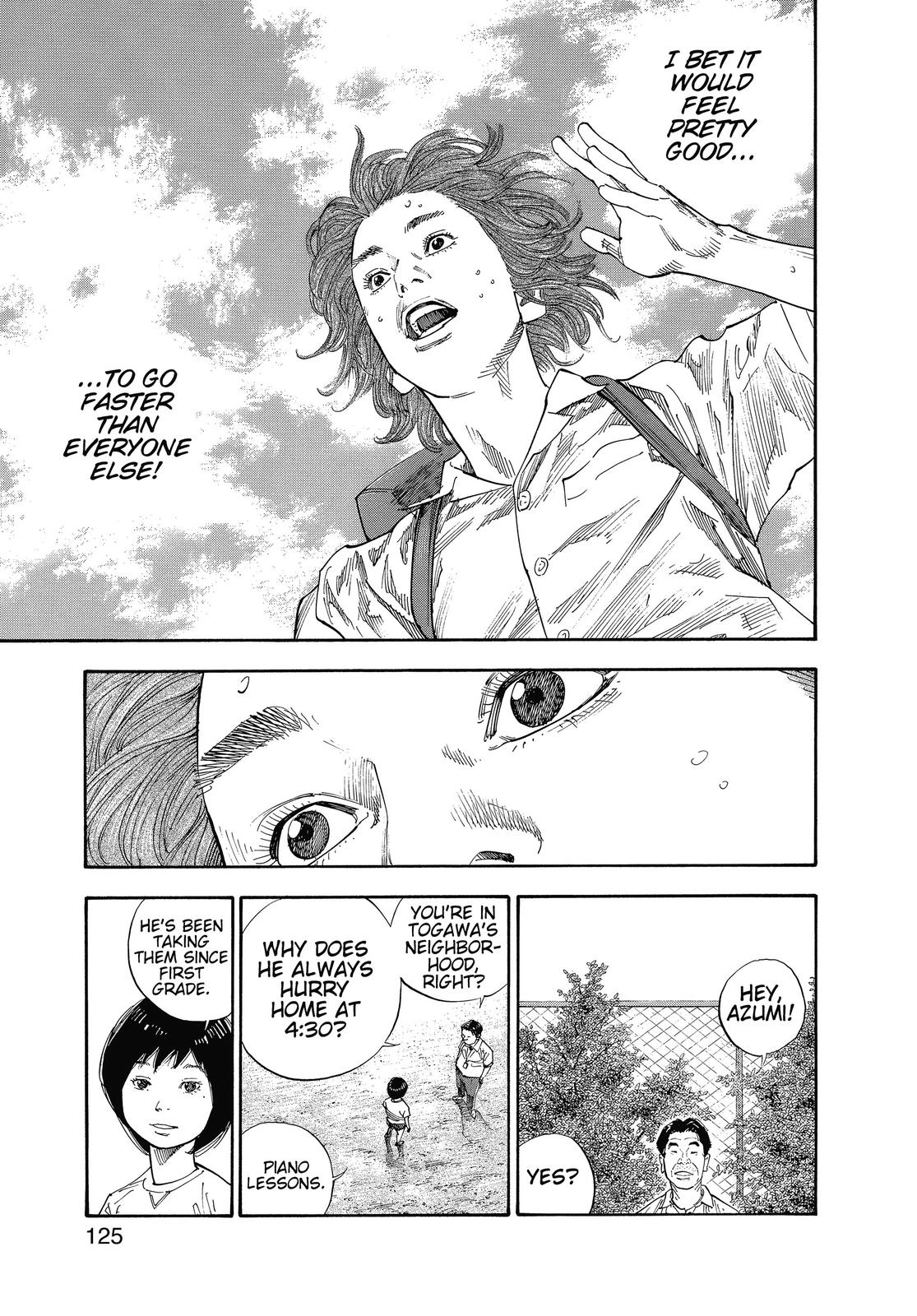 REAL Chapter 10 page 20 - Chapter 10