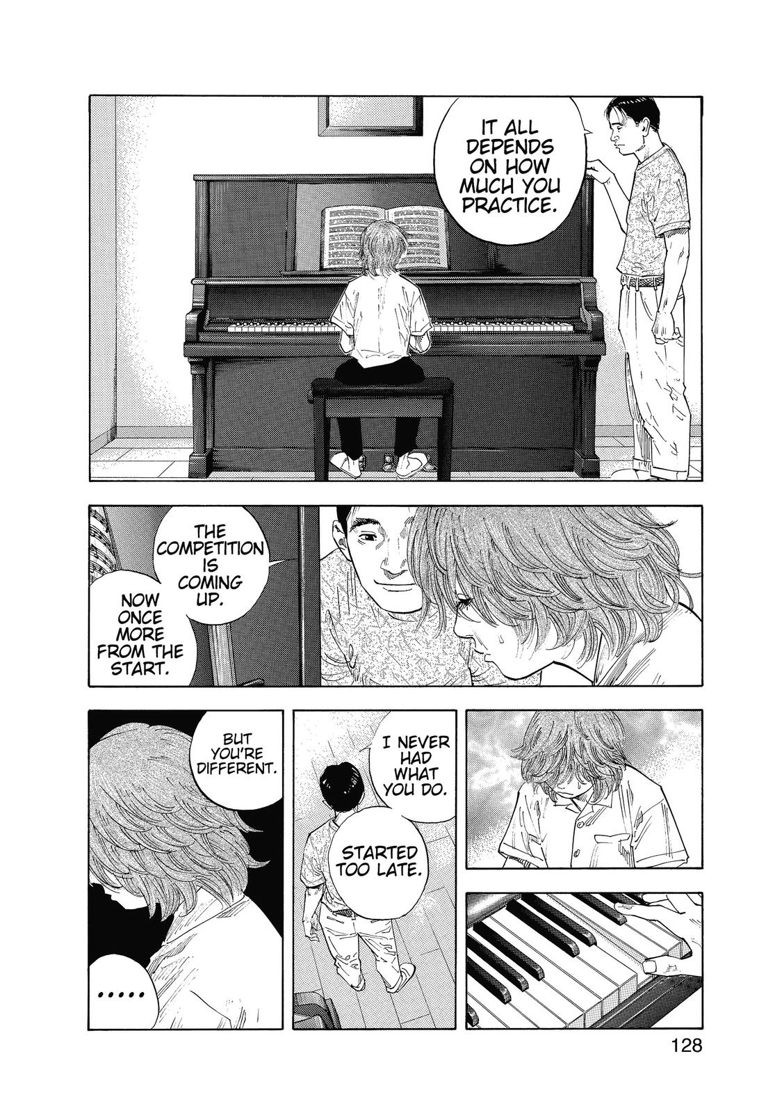 REAL Chapter 10 page 23 - Chapter 10