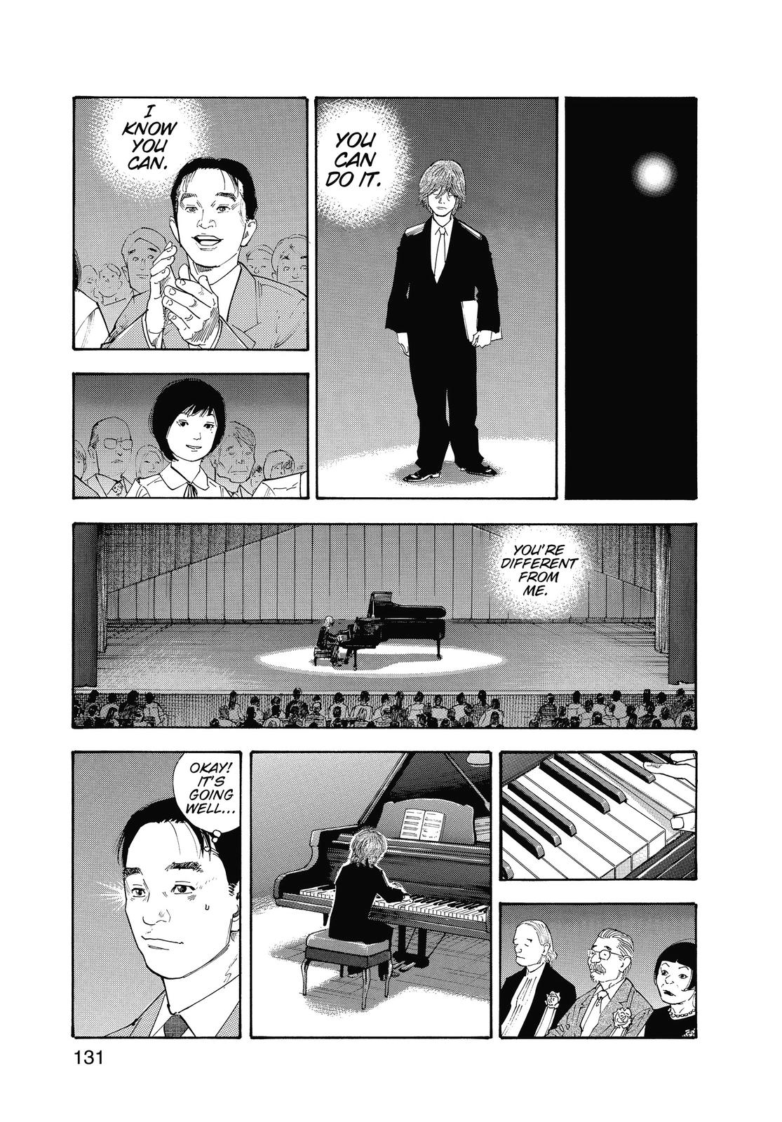 REAL Chapter 10 page 26 - Chapter 10