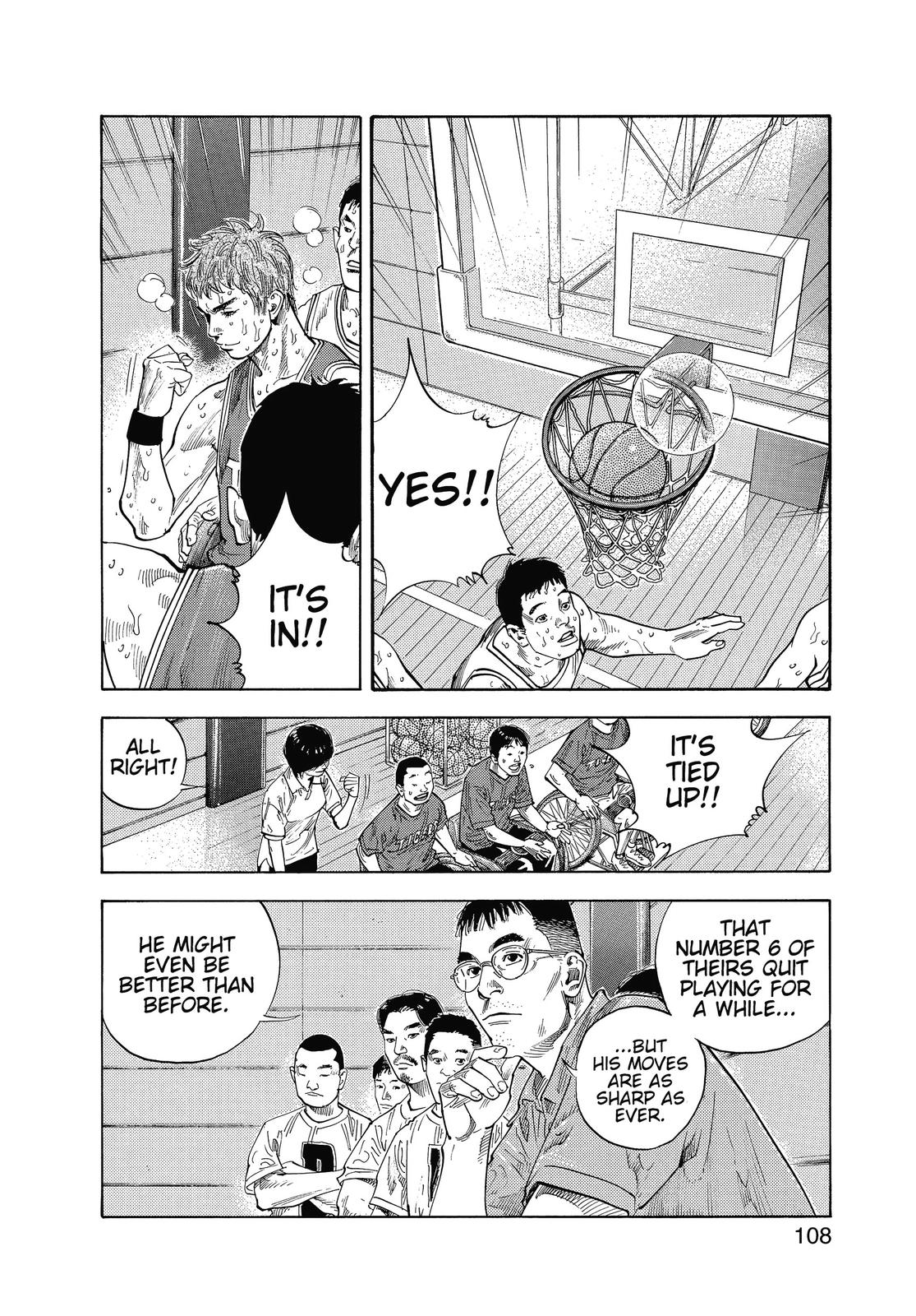 REAL Chapter 10 page 3 - Chapter 10