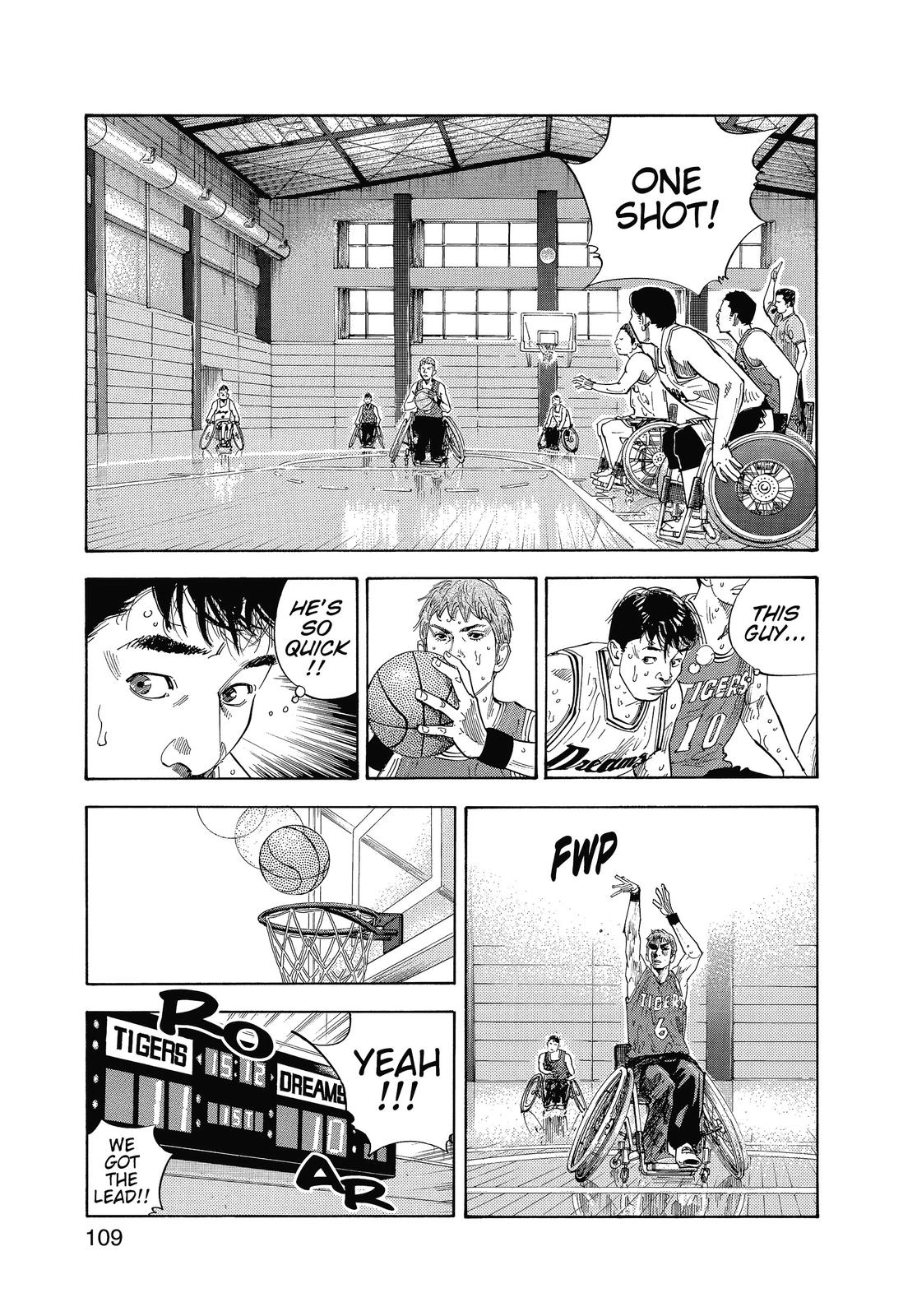 REAL Chapter 10 page 4 - Chapter 10