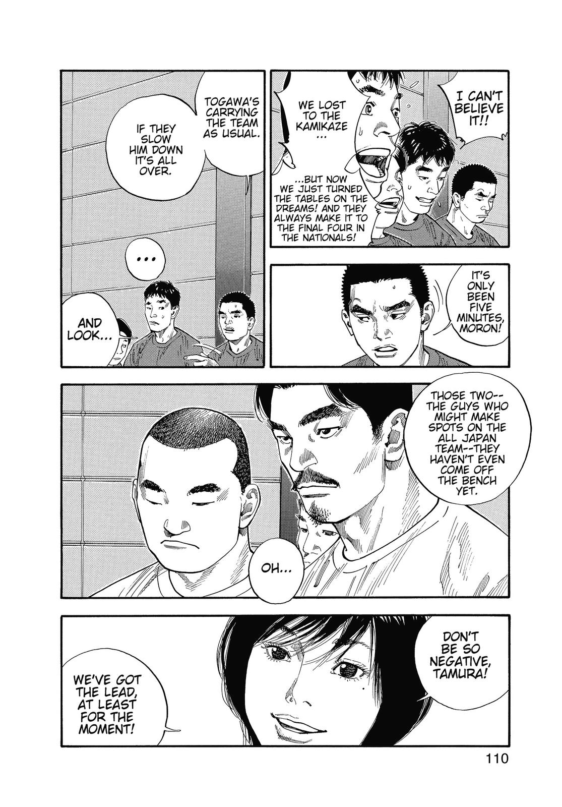 REAL Chapter 10 page 5 - Chapter 10
